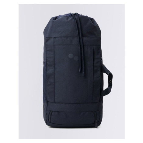 pinqponq Blok Large Fjord Navy 40 - 45 l