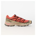 Tenisky Salomon XT-6 Living Coral/ Black/ Cement