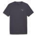 Puma BETTER ESSENTIALS Tee