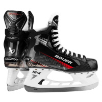 Bauer Vapor Select Skate SR SDC S23