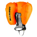 Lavinový batoh Mammut Light Protection Airbag 3.0 30l Phantom