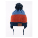 Yoclub Kids's Boy's Winter Hat CZZ-0468C-AA30