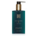 Rituals Gel na mytí rukou The Ritual of Hammam (Hand Wash) 300 ml