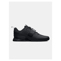 Pánské tenisky Under Armour