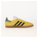 Tenisky adidas Gazelle Rekive "Jamaica Football Federation" Yellow/ Core Black/ Gum4