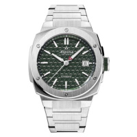 Alpina Alpiner Extreme Automatic AL-525GR3AE6B