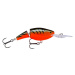 Rapala wobler jointed shad rap rdt - 7 cm 13 g