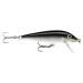 Rapala wobler count down sinking s - 9 cm 12 g