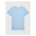 T-Shirt Ellesse