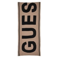 Guess - ruznobarevne