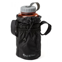 Brašna na kolo Acepac Fat bottle bag MKIII Barva: černá