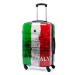 BERTOO Italy - 60 l