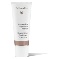 Dr.Hauschka Regenerační vyrovnávací krém Balance 40 ml