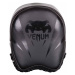 Venum ELITE MINI FOCUS MITTS Lapy, černá, velikost