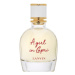 Lanvin A Girl in Capri toaletní voda pro ženy 90 ml