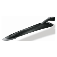 XLC Mudguard MG-C24 