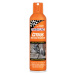 Čistič Finish Line CITRUS DEGREASER 350ml sprej