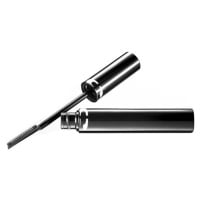 SISLEY So Intense Mascara Deep Black 7,5 ml