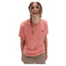 Vans Wmn´s Boxy T-shirt