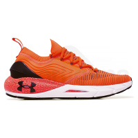 Under Armour HOVR Phantom 2 INKNT M - orange