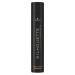 Schwarzkopf Professional Super silný vlasový sprej Silhouette (Hairspray Super Hold) 500 ml