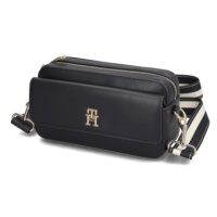 Tommy Hilfiger ICONIC TOMMY CAMERA BAG