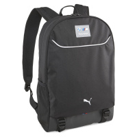 Puma Bmw Mms Backpack Puma Black