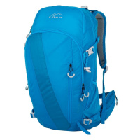 Turistický batoh LOAP ARAGAC 30 Modrá