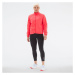 Běžecká bunda New Balance Impact Run Light Pac Ere W WJ21265ERE dámské