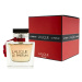 Lalique Le Parfum EDP 100 ml W