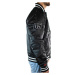 Fubu Varsity Jacket M 6075092 pánské