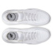 Nike AIR MAX EXCEE Dámská volnočasová obuv, bílá, veľkosť 38