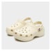 Crocs Classic Platform Clog W