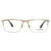 Longines obroučky na dioptrické brýle LG5005-H 030 56  -  Pánské
