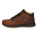 Timberland Sprint Trekker Mid