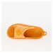 Tenisky adidas x Stella McCartney Slide Crew Orange/ Crew Orange/ Signal Green