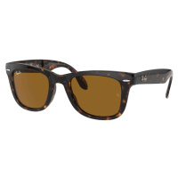 Ray-Ban RB4105 710 - (50-22-140)