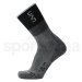 UYN Trekking One Cool Socks W S100292G174 - grey/black /36