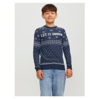 Svetr Jack&Jones Junior