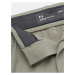 Světle šedé sportovní kalhoty Under Armour UA Drive 5 Pocket Pant