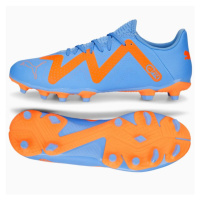 Fotbalové boty Puma Future Play FG/AG M 107187 01