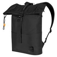 Mammut Xeron 15 black