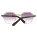 Sluneční brýle Web Eyewear WE0174-5032Z - Dámské