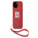 Obal na telefon DKNY