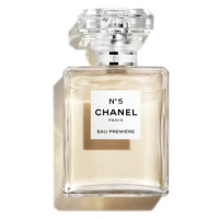 CHANEL - N°5 EAU PREMIERE - Parfémová voda s rozprašovačem