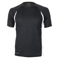 Cona Sports Pánské funkční triko CS02 Black