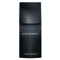 Issey Miyake Nuit D´Issey 40 ml Toaletní Voda (EdT)