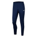 Nike Dry Park 20 Pant Modrá