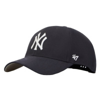 Kšiltovka New York Yankees MLB Sure Shot BCWS-SUMVP17WBP-NY01 - 47 Brand