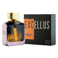 Flavia Excellus First Pour Homme - EDP 100 ml